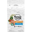 Show in main carousel: Nutro Natural Choice Chicken & Brown Rice Puppy Dry Dog Food, 2.27-kg bag slide 1 of 8