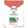 Show in main carousel: Nutro Wholesome Essentials Adult Salmon & Brown Rice Dry Cat Food, 6.35-kg bag slide 1 of 8