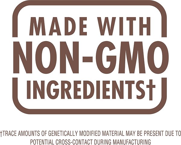 Show full view: Nutro Wholesome Essentials Adult Salmon & Brown Rice Dry Cat Food, 6.35-kg bag slide 6 of 8