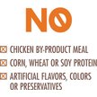 Show in main carousel: Nutro Wholesome Essentials Indoor Adult Chicken & Brown Rice Dry Cat Food, 6.35-kg bag slide 5 of 8