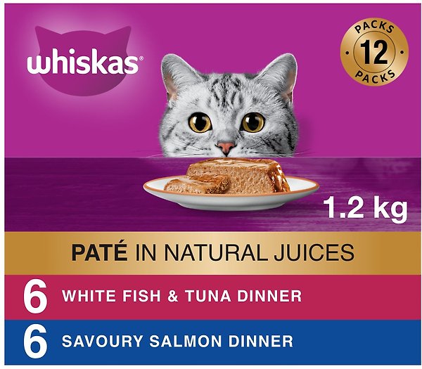 whiskas-seafood-selections-variety-pack-whitefish-tuna-savoury