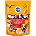 Pedigree Marrobone Beef Flavour Dog Treats, 737-g pouch