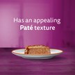 Show in main carousel: Whiskas Perfect Portions Paté Variety Pack Wet Cat Food, 75-g tray, case of 24 slide 9 of 9