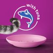 Show in main carousel: Whiskas Tuna Selections Natural Adult Dry Cat Food, 2-kg bag slide 5 of 9