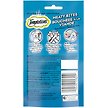 Show in main carousel: Temptations Meaty Bites Tuna Flavour Cat Treats, 42.5-g pouch slide 2 of 13