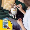 Show in main carousel: Temptations Meaty Bites Tuna Flavour Cat Treats, 42.5-g pouch slide 8 of 13