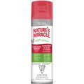 Nature's Miracle Dog Stain & Odour Remover, 496-g bottle