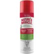 Show in main carousel: Nature's Miracle JFC Cat Stain & Odor Remover, 496-g bottle slide 1 of 3