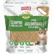 Show in main carousel: Nature's Miracle Premium Corn Cob Cat Litter, 4.5-kg bag slide 1 of 4