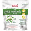 Show in main carousel: Nature's Miracle Premium Corn Cob Cat Litter, 4.5-kg bag slide 2 of 4