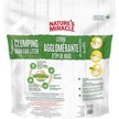 Show in main carousel: Nature's Miracle Premium Corn Cob Cat Litter, 8.1-kg bag slide 2 of 4
