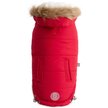 Show in main carousel: GF Pet Elasto-Fit Urban Dog & Cat Parka, X-Large slide 1 of 6