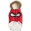 Show in main carousel: GF Pet Elasto-Fit Urban Dog & Cat Parka, X-Large slide 4 of 6