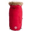 Show in main carousel: GF Pet Elasto-Fit Urban Dog & Cat Parka, 4X-Large slide 1 of 6