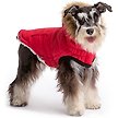 Show in main carousel: GF Pet Elasto-Fit Urban Dog & Cat Parka, 4X-Large slide 3 of 6