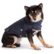 Show in main carousel: GF Pet Elasto-Fit Denim Dog & Cat Jacket, X-Small slide 3 of 7