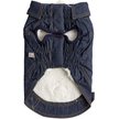 Show in main carousel: GF Pet Elasto-Fit Denim Dog & Cat Jacket, Large slide 4 of 7