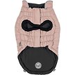 Show in main carousel: GF Pet Elasto-Fit Reversible Chalet Dog & Cat Jacket, Medium slide 4 of 6