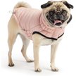 Show in main carousel: GF Pet Elasto-Fit Reversible Chalet Dog & Cat Jacket, Large slide 3 of 6