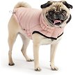 Show in main carousel: GF Pet Elasto-Fit Reversible Chalet Dog & Cat Jacket, X-Large slide 3 of 6