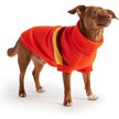 Show in main carousel: GF Pet Retro Dog & Cat Sweater, X-Small slide 3 of 7