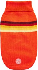 GF Pet Retro Dog & Cat Sweater, Large