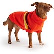 Show in main carousel: GF Pet Retro Dog & Cat Sweater, XX-Large slide 3 of 7