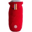 Show in main carousel: GF Pet Elasto-Fit Urban Dog & Cat Hoodie, Small slide 1 of 6