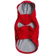 Show in main carousel: GF Pet Elasto-Fit Urban Dog & Cat Hoodie, Small slide 4 of 6