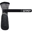 Show in main carousel: GF Pet All Terrain Dog Boots, Small slide 4 of 8