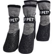 Show in main carousel: GF Pet All Terrain Dog Boots, Medium slide 3 of 8