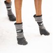 Show in main carousel: GF Pet All Terrain Dog Boots, Medium slide 7 of 8