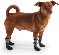GF Pet All Terrain Dog Boots, X-Large