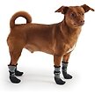 Show in main carousel: GF Pet All Terrain Dog Boots, X-Large slide 1 of 8