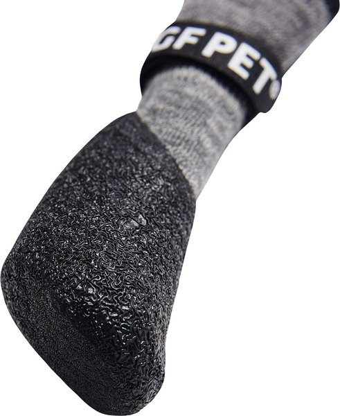 Show full view: GF Pet All Terrain Dog Boots, X-Large slide 5 of 8