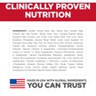 Show in main carousel: Hill's Science Diet Puppy Small Paws Chicken Meal, Barley & Brown Rice Dry Dog Food, 2.04-kg bag slide 6 of 12