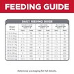 Show in main carousel: Hill's Science Diet Puppy Chicken Meal & Brown Rice Recipe Dry Dog Food, 7.03-kg bag slide 8 of 12