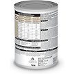 Show in main carousel: Hill's Science Diet Puppy Chicken & Barley Entree Canned Dog Food, 370-g can, case of 12 slide 3 of 12