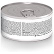 Show in main carousel: Hill's Science Diet Adult Indoor Savory Chicken Entree Canned Cat Food, 156-g, case of 24 slide 2 of 10
