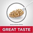 Show in main carousel: Hill's Science Diet Adult Indoor Savory Chicken Entree Canned Cat Food, 156-g, case of 24 slide 4 of 10