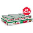 Show in main carousel: Hill's Science Diet Kitten Liver & Chicken Entree Canned Cat Food, 156-g can, case of 24 slide 2 of 12