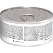 Show in main carousel: Hill's Science Diet Adult Savory Salmon Entree Canned Cat Food, 156-g can, case of 24 slide 2 of 10