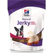 Show in main carousel: Hill's Science Diet Natural Jerky Mini-Strips with Real Chicken Dog Treats, 201-g bag slide 1 of 7