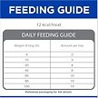 Show in main carousel: Hill's Science Diet Grain-Free Soft-Baked Naturals with Beef & Sweet Potatoes Dog Treats, 227-g bag slide 5 of 8