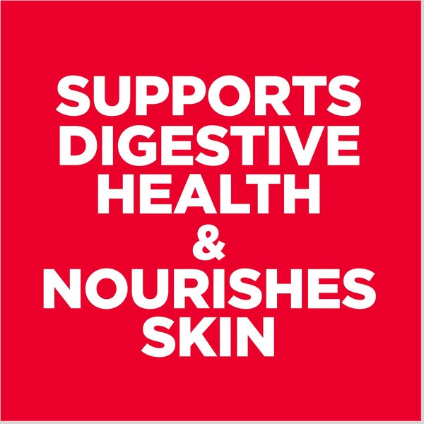 Show full view: Hill's Science Diet Adult Sensitive Stomach & Sensitive Skin Salmon & Vegetable Entree Canned Dog Food, 363-g can, case of 12 slide 3 of 9