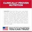 Show in main carousel: Hill's Science Diet Adult Sensitive Stomach & Sensitive Skin Salmon & Vegetable Entree Canned Dog Food, 363-g can, case of 12 slide 5 of 9
