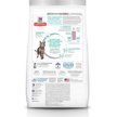 Show in main carousel: Hill's Science Diet Adult Perfect Weight Chicken Recipe Dry Cat Food, 6.80-kg bag slide 2 of 6