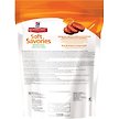 Show in main carousel: Hill's Science Diet Natural Soft Savories with Beef & Cheddar Dog Treats, 227-g bag slide 2 of 9