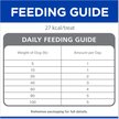 Show in main carousel: Hill's Science Diet Natural Soft Savories with Peanut Butter & Banana Dog Treats, 227-g bag slide 5 of 8