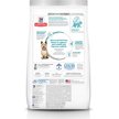 Show in main carousel: Hill's Science Diet Adult Healthy Mobility Small Bites Chicken Meal, Brown Rice & Barley Recipe Dry Dog Food, 1.81-kg bag slide 2 of 9